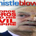 tmpBricsONGSGeorge-Soros-whistleblower